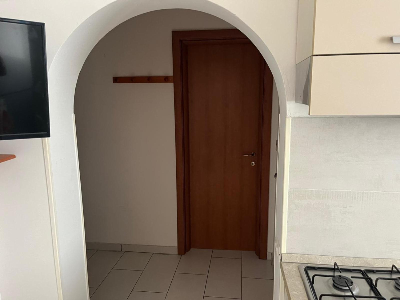 Small House On The Beach Rio Vivo تيرمولي المظهر الخارجي الصورة