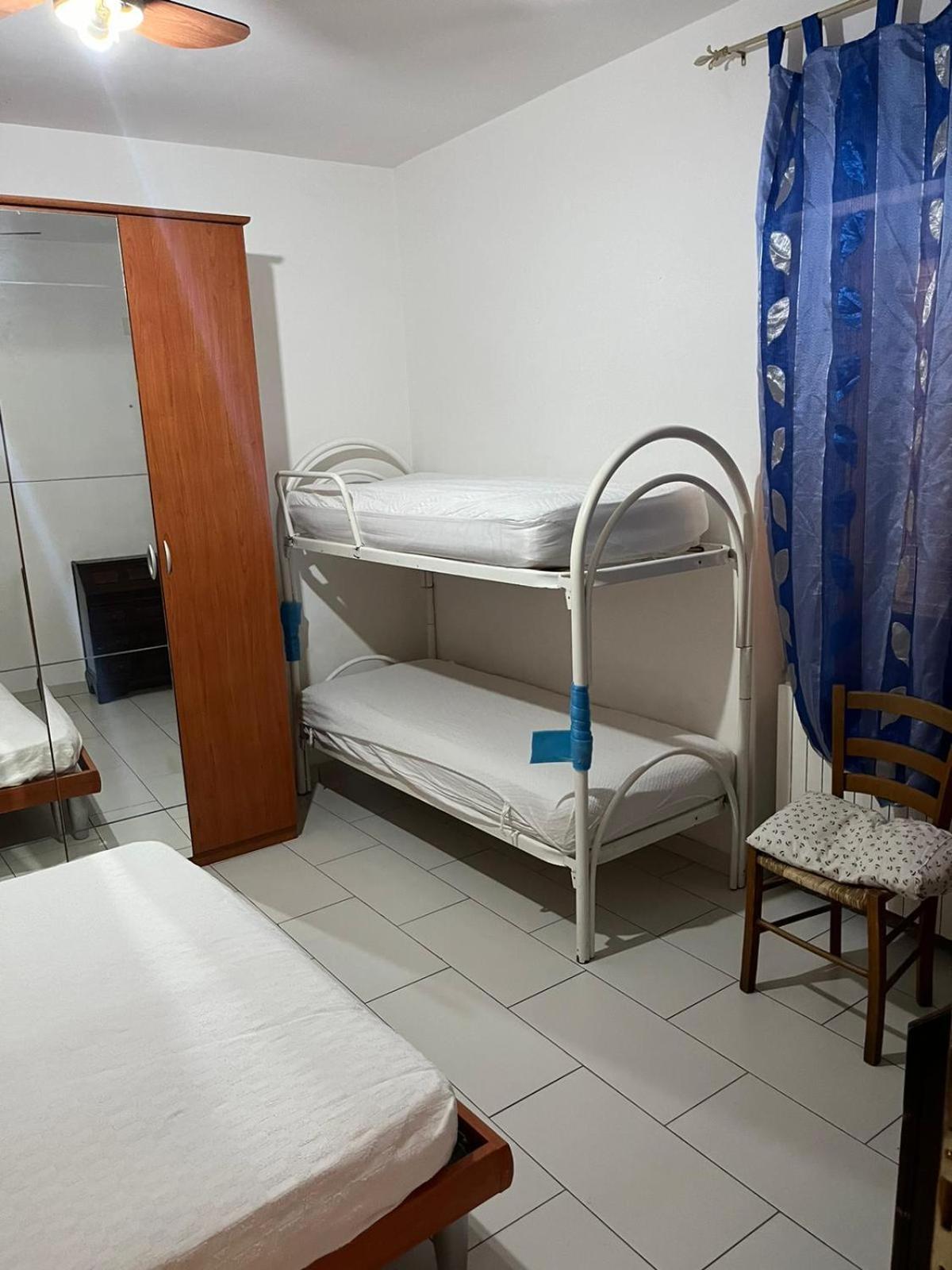 Small House On The Beach Rio Vivo تيرمولي المظهر الخارجي الصورة