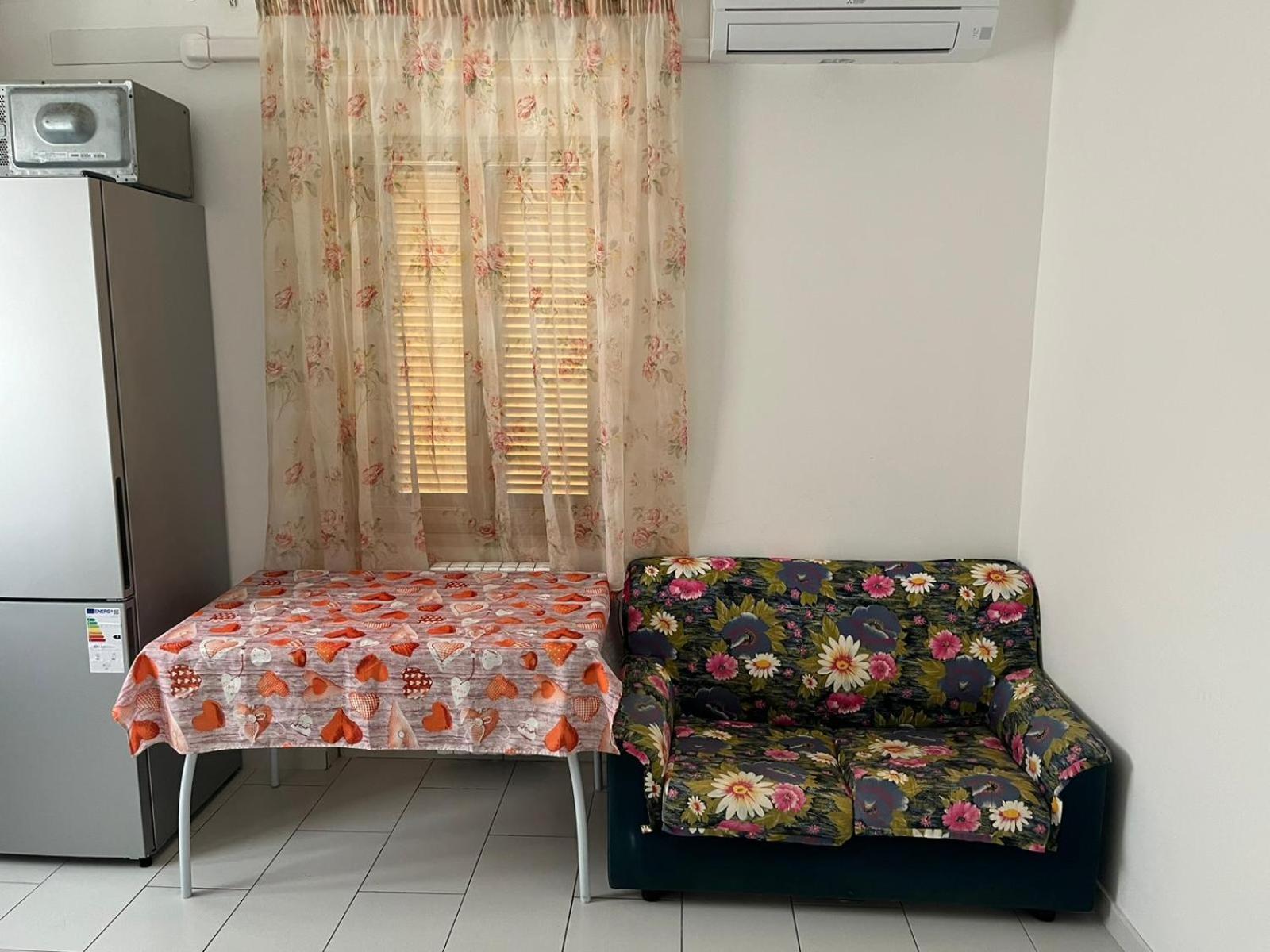 Small House On The Beach Rio Vivo تيرمولي المظهر الخارجي الصورة