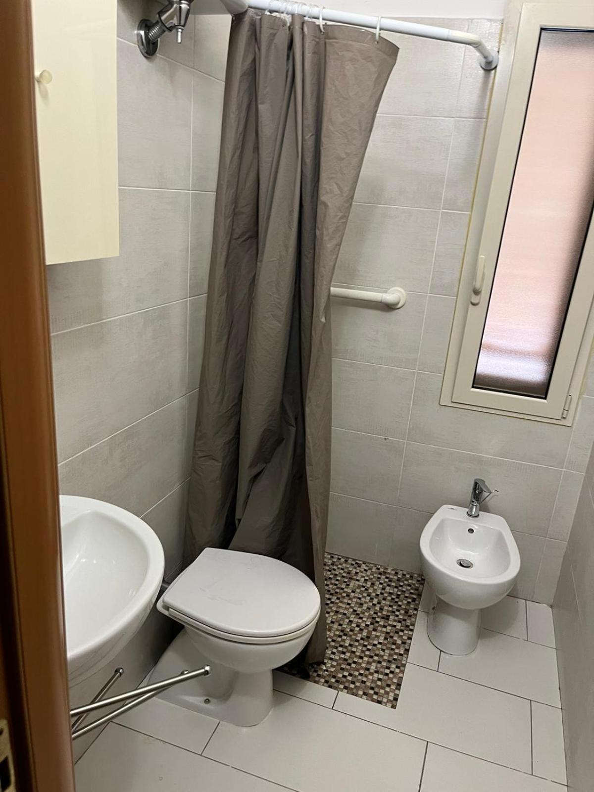 Small House On The Beach Rio Vivo تيرمولي المظهر الخارجي الصورة